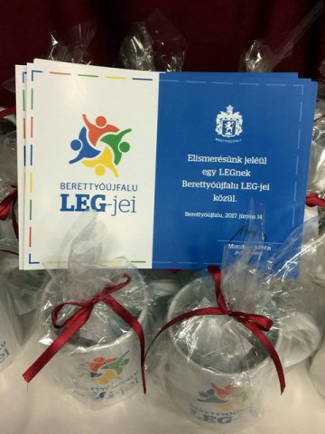 Berettyóújfalu LEG-jei 2017 015